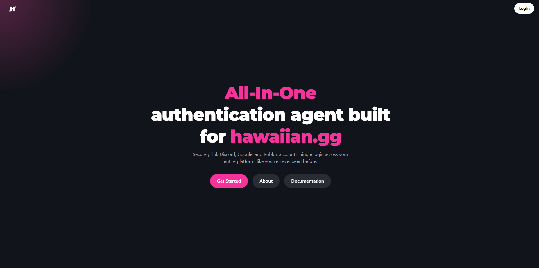 auth.hawaiian.gg